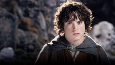 'El señor de los anillos': Así se ve Frodo según la descripción de los libros (nada que ver con las películas)