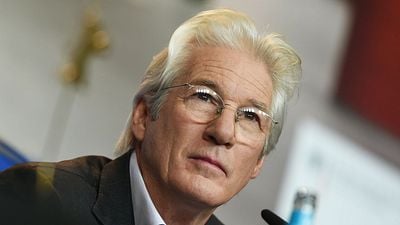 Se arrodilló y suplicó pero no funcionó: el actor Richard Gere confesó que llevaba décadas soñando trabajar con este director nominado al Oscar noticias imagen