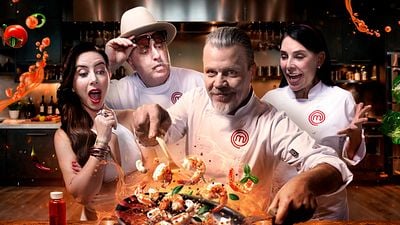MasterChef México 24/7 incluirá votaciones del público por primera vez: cómo funciona y qué días podrás elegir a tus favoritos noticias imagen
