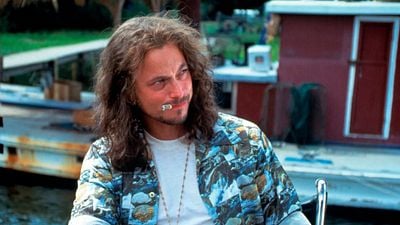 Llevamos 30 años ignorando este comentario del teniente Dan en ‘Forrest Gump’, pero es una de las mejores referencias de la película noticias imagen