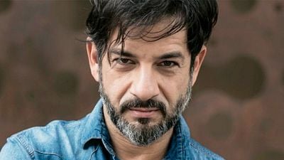 Miguel Rodarte, famoso actor mexicano, confirma la muerte de su padre noticias imagen