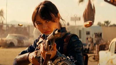 Faltan 120 días para que regrese la mejor serie apocalíptica basada en un videojuego. Aquí su tráiler en español latino noticias imagen