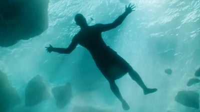 Más de 1 millón de espectadores en cines: Hoy en streaming uno de los fracasos de taquilla más caros de 2022 noticias imagen