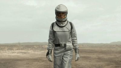 Esta serie de ciencia ficción fue la obsesión de todo el mundo: Ahora se estrena su segunda temporada noticias imagen