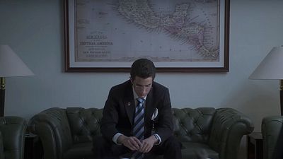 Basada en un escándalo real: la miniserie mexicana de 6 episodios que necesitas ver noticias imagen