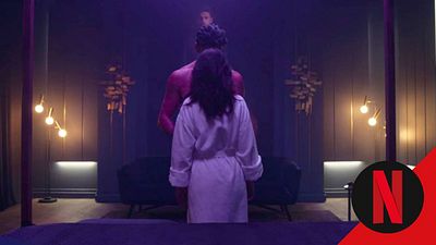 Netflix: la película erótica más polémica que deberías ver bajo tu propio riesgo noticias imagen