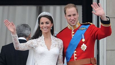 La boda de Kate Middleton tuvo 2 mil invitados y gastaron esta fortuna noticias imagen