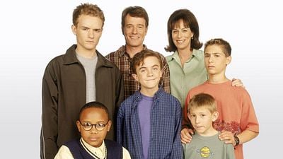 ¡Disfruta 1 hora gratis de 'Malcolm el de en medio' sin suscripción a Disney Plus! noticias imagen