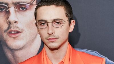 El récord inédito que Timothée Chalamet podría imponer este fin de semana y te decimos cómo puedes verlo en México noticias imagen