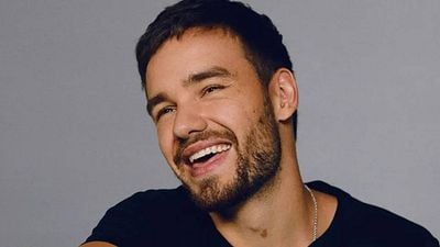 Liam Payne escribió desgarradora carta antes de su muerte noticias imagen