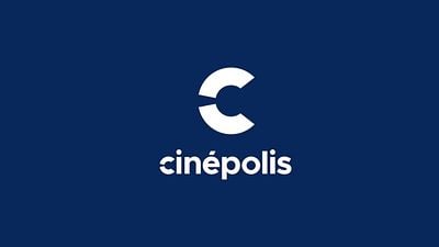 Cinépolis ofrece películas gratis las 24 horas por internet y aquí te decimos dónde y cómo disfrutarlo noticias imagen