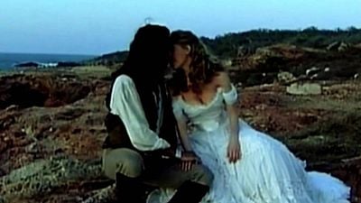 Sus protagonistas ya fallecieron, pero esta telenovela de los 90 sigue siendo una de las mejores de la televisión mexicana noticias imagen