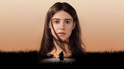 Dura 2 horas: La película que triunfa en Netflix y está basada en una novela de romance y misterio noticias imagen