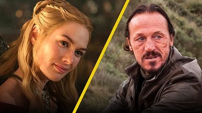 El romance de Lena Headey y Jerome Flynn que arruinó las escenas de Cersei y Bronn en ‘Game of Thrones’ noticias imagen