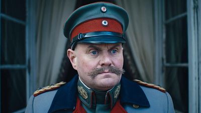 La impresionante película bélica en Netflix que vale toda tu suscripción: dura más de 2 horas y no te dejará levantarte del sillón noticias imagen