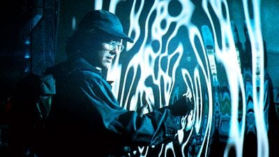 Esta espectacular película de ciencia ficción cumple 30 años, fue opacada por una serie y la puedes ver hoy en Amazon Prime México noticias imagen