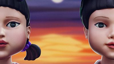 ‘El juego del calamar’: Conoce a Chul-su, el nuevo personaje que volverá más sangrienta la serie surcoreana de Netflix noticias imagen