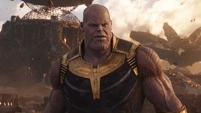 Este personaje de Marvel podría haber derrotado fácilmente a Thanos, pero murió 2 películas antes de 'Infiny War' noticias imagen