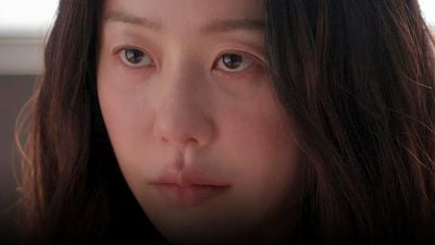 El escalofriante drama coreano de Netflix con toques de 'El silencio de los inocentes' que se convertirá en tu adicción noticias imagen