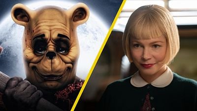 Películas de estreno en Cinépolis y Cinemex a partir del 26 de enero noticias imagen