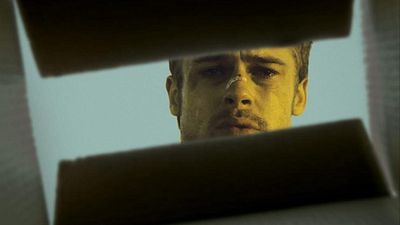 "Uno de los mejores thrillers jamás realizados": es la mejor película de Brad Pitt y una obra maestra de los años 90 que puedes ver en HBO Max noticias imagen