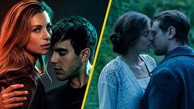 7 películas románticas y sensuales ideales para ver en pareja este fin de semana noticias imagen