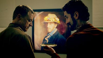 La serie de ciencia ficción en Netflix que por poco es cancelada y los fans la salvaron noticias imagen