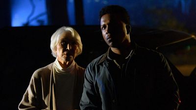 La película de terror que fue prohibida y 50 años después obtuvo una secuela sólo para adultos noticias imagen