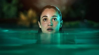 Netflix: la película española subida de tono de menos de 2 horas que arrasa en México noticias imagen