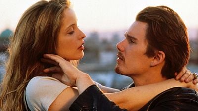 10 trilogías perfectas que inician bien y terminan aún mejor noticias imagen