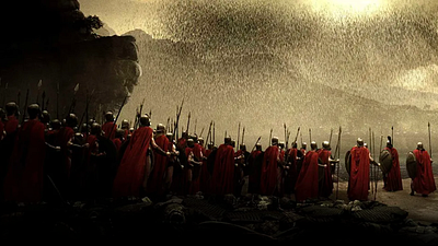 La película más controvertida de Zack Snyder está disponible en Max y nadie se había dado cuenta noticias imagen