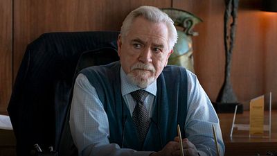 'Succession': La incómoda petición que fans hacen a Brian Cox noticias imagen