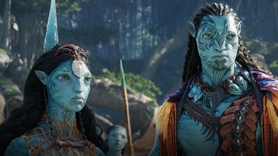 'Avatar 2': ¿En qué momento puedes ir al baño sin perderte algo importante?