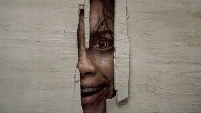 La nueva película de 'Evil Dead' acaba de hace 13 años que mantenía la misma saga de terror noticias imagen