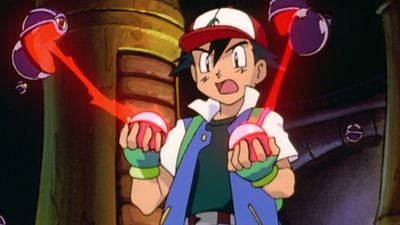 Este Pokémon es tan rico en la vida real que acaba de entrar a la lista de millonarios de la revista Forbes noticias imagen