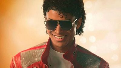 Todavía no estrena ‘Michael’, pero Hollywood podría tener más películas del Rey del Pop: con más de 3 horas de material, una secuela quizás esté a la vista noticias imagen