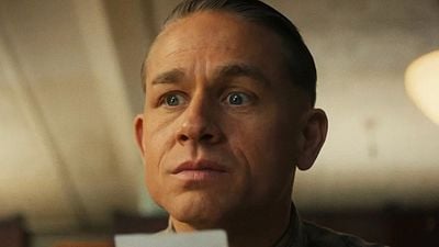 Las 5 escenas de 'Monstruo: Ed Gein' que te darán pesadillas (y qué tan reales son) noticias imagen