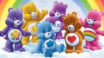 Creadores de 'Barbie' y 'Minecraft' confirman película live-action de 'Ositos Cariñositos' noticias imagen