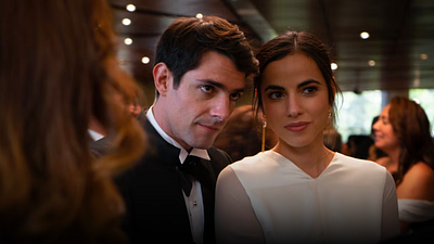 Este drama amoroso conquista Netflix y dura menos de 2 horas: se convertirá en tu máxima obsesión noticias imagen