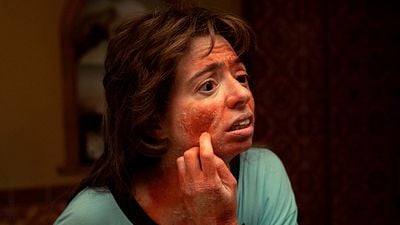 5 series de terror fuertes en Netflix que no te dejarán dormir este fin de semana noticias imagen