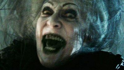 Pausa 'La noche del demonio 2' a la hora con 40 minutos para ver a Jenna Ortega cuando solo tenía 10 años noticias imagen