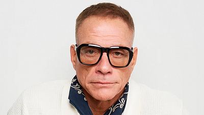 Jean-Claude Van Damme acusado de tráfico sexual en Rumania noticias imagen