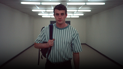 Ternura y nostalgia en Netflix: La aclamada película de Paul Mescal que te sumergirá en una avalancha de emociones noticias imagen