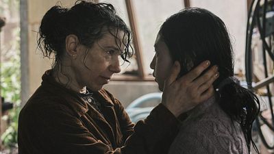 El error que nadie está viendo en 'Haz que regrese': es tan obvio que no podrás creer que no te diste cuenta noticias imagen