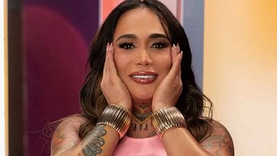 Karina Torres y su posible salida de La casa de los famosos México: la tragedia familiar que casi la obliga a abandonar el reality noticias imagen