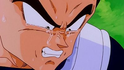 La escena de 'Dragon Ball Z' que nos hizo llorar a todos de niños y nadie quiere revivir noticias imagen