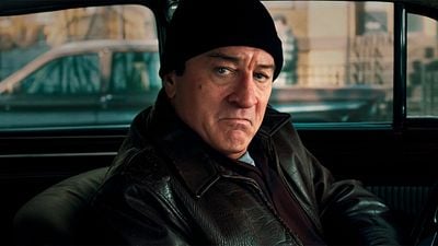 Hoy en Netflix: la película que costó 200 millones, fue nominada a 10 premios Oscar y dura más de 3 horas: es considerada una obra maestra noticias imagen