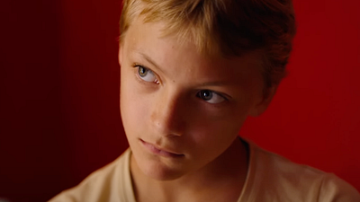 Hoy en Netflix: Una de las películas más conmovedoras de los últimos años que fue nominada al Oscar noticias imagen