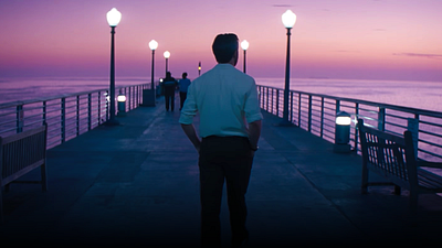 Esta noche en Amazon: La película más premiada en la historia de los Golden Globes (te conmoverá entre lágrimas y risas) noticias imagen