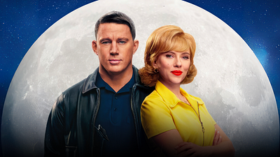 5 películas sobre exploración espacial que te preparan para el estreno de ‘La otra cara de la luna’ noticias imagen